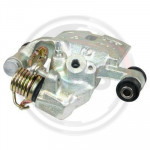 A.B.S. Bremssattel