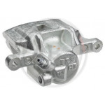 A.B.S. Bremssattel
