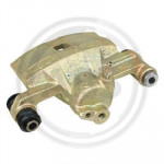 A.B.S. Bremssattel