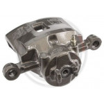 A.B.S. Bremssattel