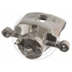 A.B.S. Bremssattel