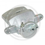 A.B.S. Bremssattel
