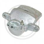 A.B.S. Bremssattel