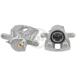 A.B.S. Bremssattel