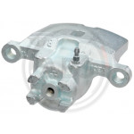 A.B.S. Bremssattel