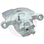 A.B.S. Bremssattel