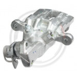 A.B.S. Bremssattel