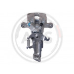 A.B.S. Bremssattel