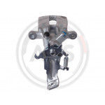 A.B.S. Bremssattel