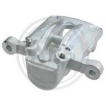 A.B.S. Bremssattel
