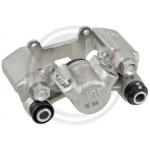 A.B.S. Bremssattel
