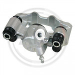 A.B.S. Bremssattel