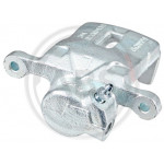 A.B.S. Bremssattel