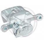 A.B.S. Bremssattel