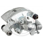 A.B.S. Bremssattel