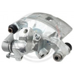 A.B.S. Bremssattel