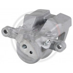 A.B.S. Bremssattel