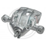 A.B.S. Bremssattel