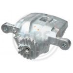 A.B.S. Bremssattel