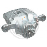 A.B.S. Bremssattel
