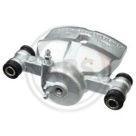 A.B.S. Bremssattel