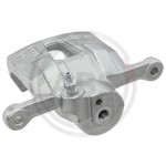 A.B.S. Bremssattel
