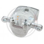 A.B.S. Bremssattel