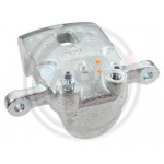 A.B.S. Bremssattel
