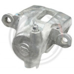 A.B.S. Bremssattel