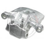 A.B.S. Bremssattel