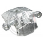 A.B.S. Bremssattel