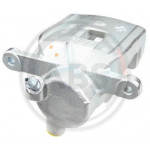 A.B.S. Bremssattel