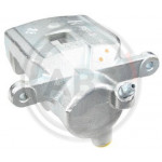 A.B.S. Bremssattel