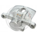 A.B.S. Bremssattel