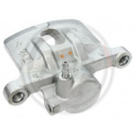 A.B.S. Bremssattel
