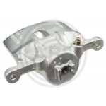 A.B.S. Bremssattel