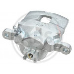 A.B.S. Bremssattel