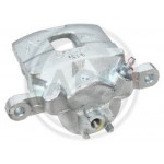 A.B.S. Bremssattel