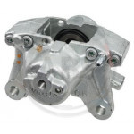 A.B.S. Bremssattel
