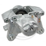A.B.S. Bremssattel