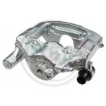 A.B.S. Bremssattel