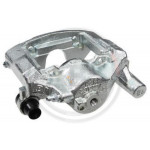 A.B.S. Bremssattel
