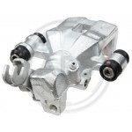 A.B.S. Bremssattel