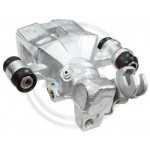 A.B.S. Bremssattel