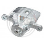 A.B.S. Bremssattel