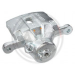 A.B.S. Bremssattel