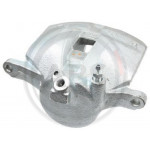 A.B.S. Bremssattel