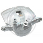 A.B.S. Bremssattel