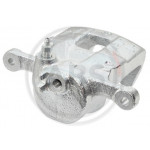 A.B.S. Bremssattel
