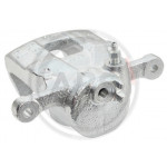 A.B.S. Bremssattel